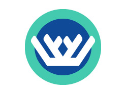 Муниципальное бюджетное дошкольное образовательное учреждение детский сад № 40 